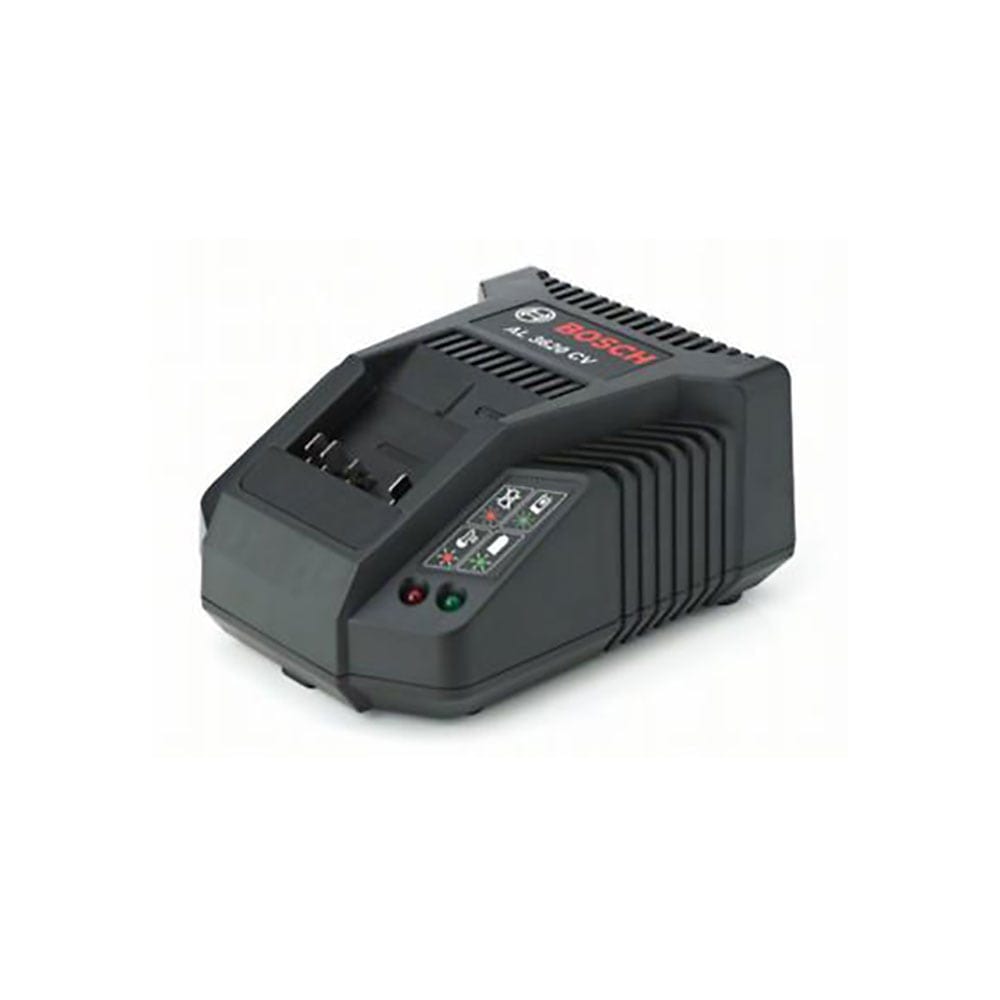 BOSCH punjač AL 3620 CV 36V - eALATI.hr