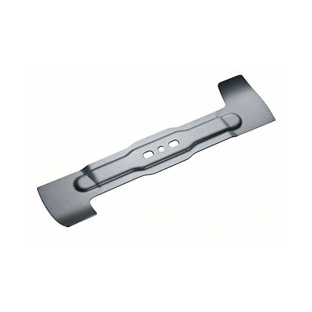 BOSCH nož za kosilicu 32 cm ROTAK 32 LI