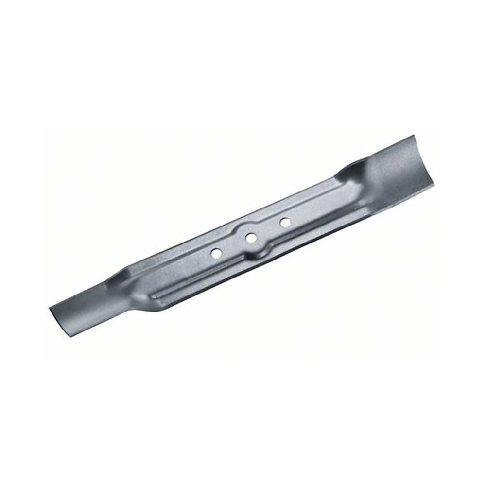 BOSCH nož za kosilicu 32 cm ROTAK/ARM 32