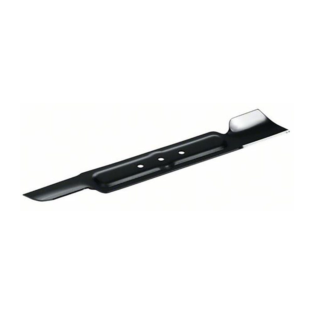 BOSCH nož za kosilicu 37 cm ARM