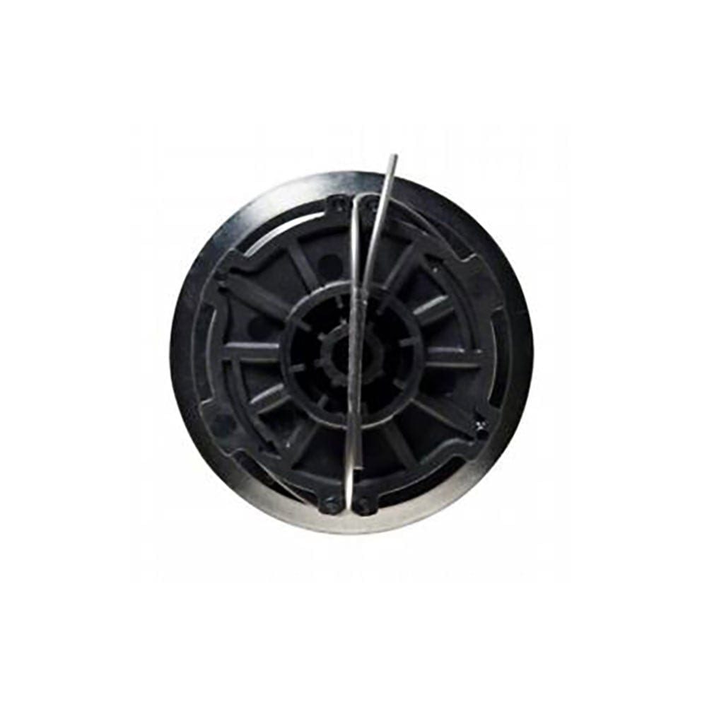 BOSCH svitak ART 8 m, 1,6 mm