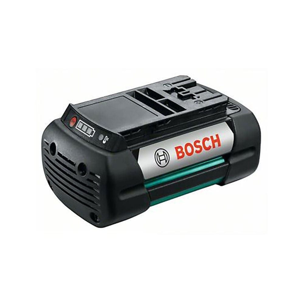 BOSCH akumulator PBA 36V 4,0Ah GEN 4.0