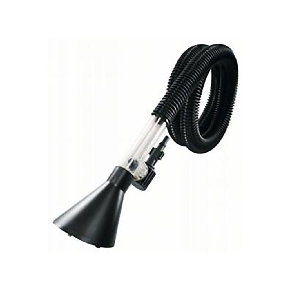 BOSCH usisna mlaznica AQT