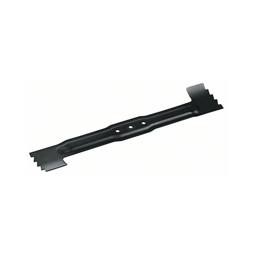 BOSCH nož za kosilicu 40 cm ROTAK 40