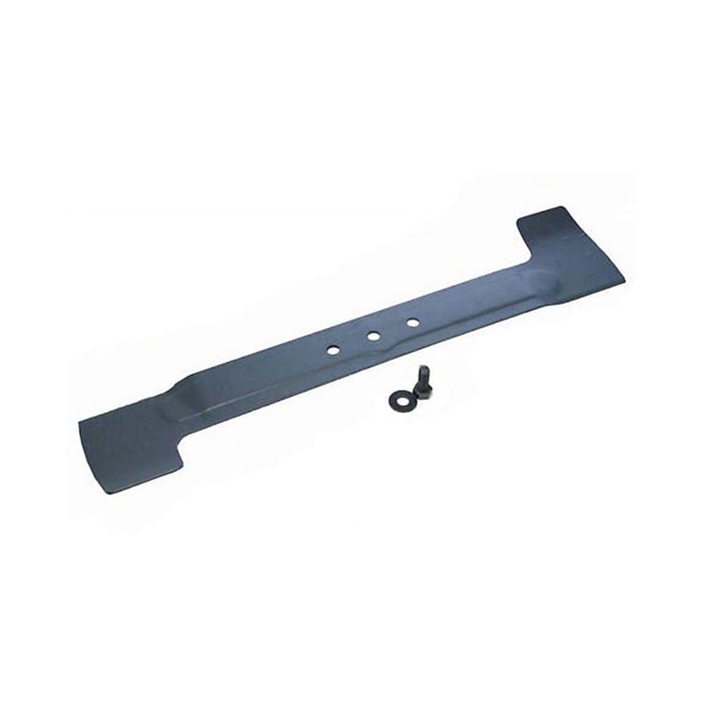 BOSCH nož za kosilicu 34 cm ARM