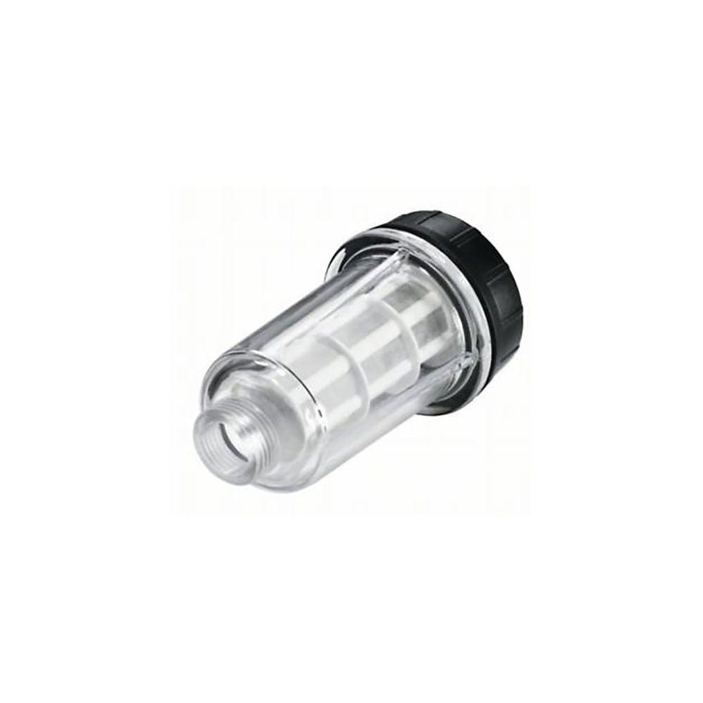BOSCH filter za vodu AQT Large