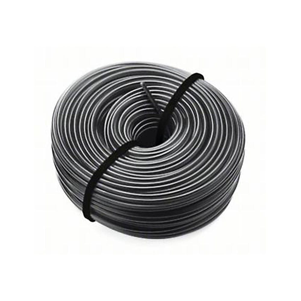 BOSCH rezna nit 1,6mm x 24m