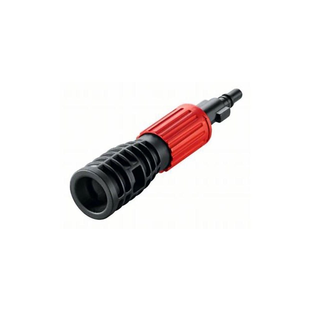 BOSCH adapter AQT za Nilfisk pribor