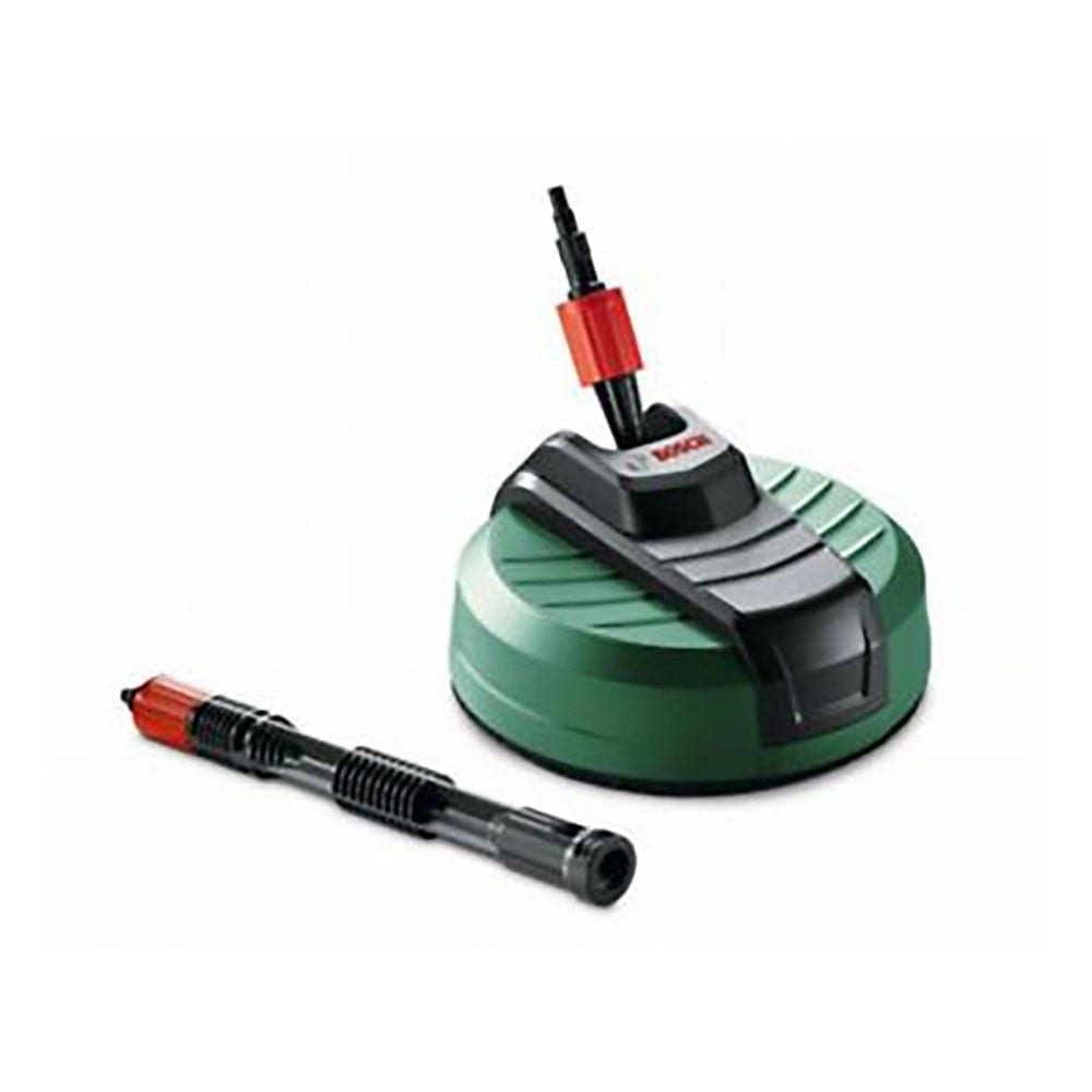 BOSCH čistač terase AquaSurf 280