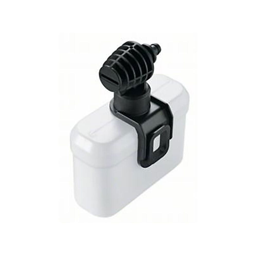 BOSCH mlaznica za deterdžent 450 ml