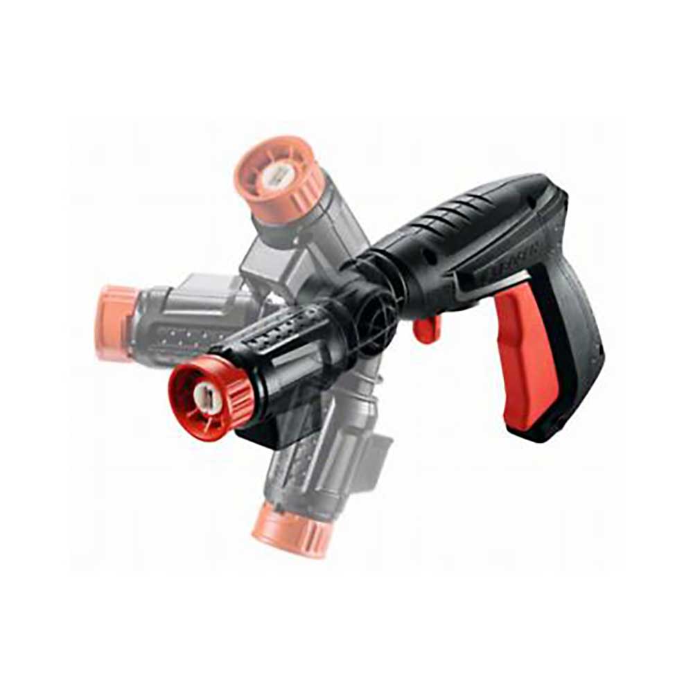 BOSCH pištolj 360° - Slika 2