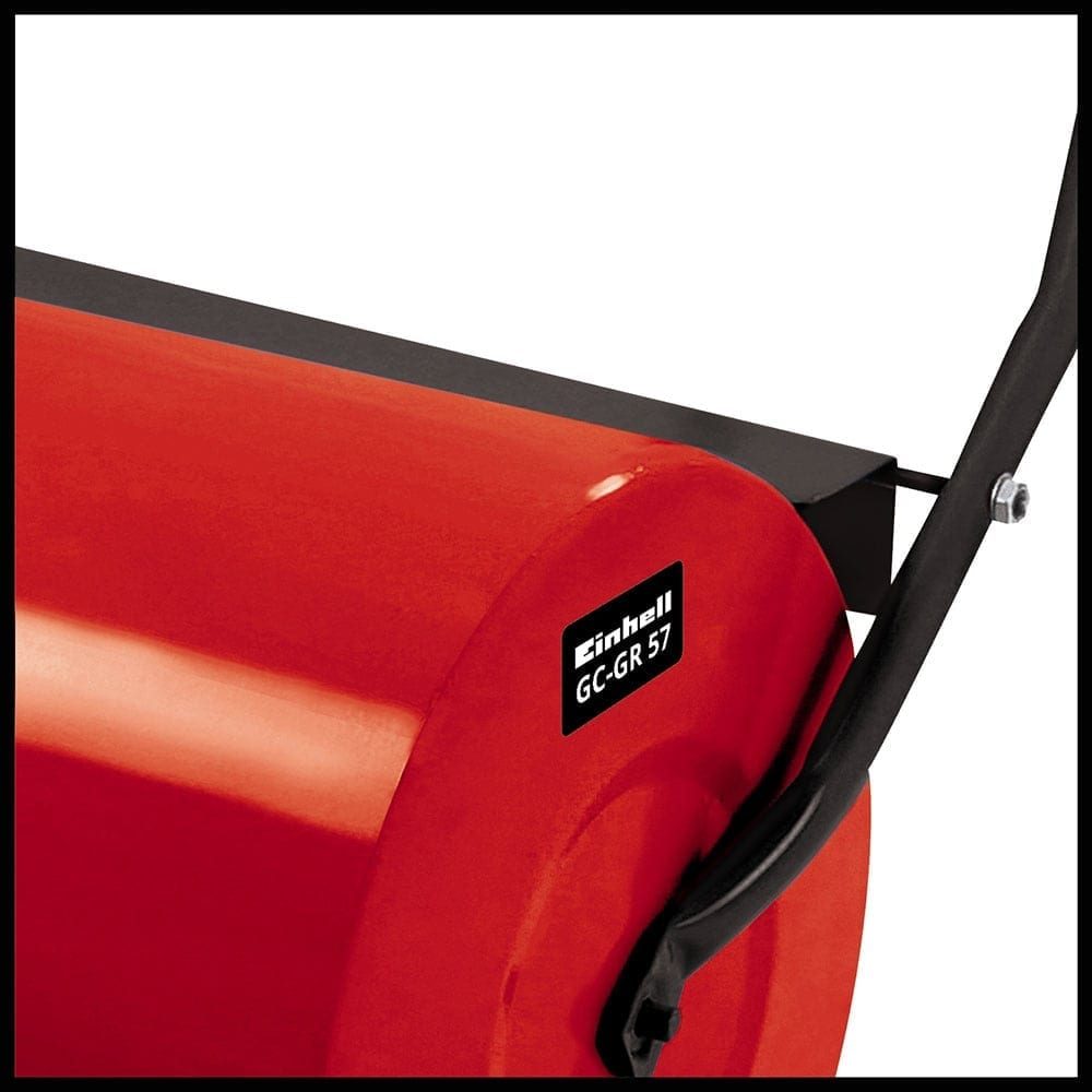 EINHELL valjak za travu GC-GR 57 - Image 3
