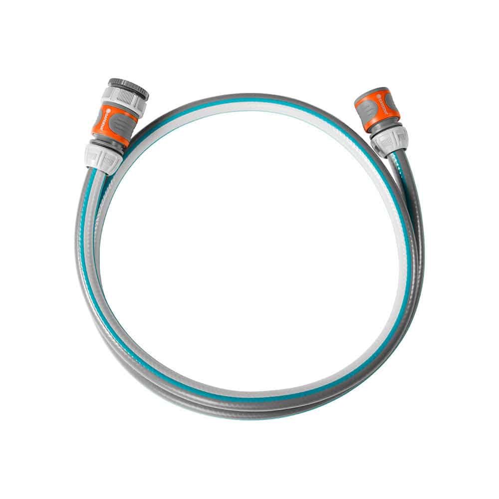 GARDENA priključno crijevo 13mm 1/2", Comfort 1,5 m