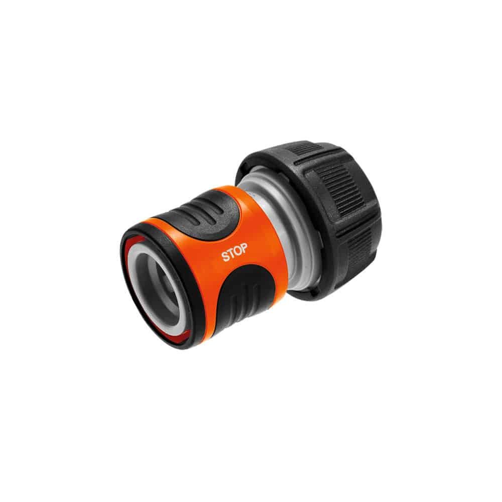 GARDENA ventil za zatvaranje vode 19 mm (3/4")
