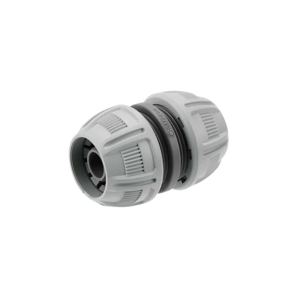 GARDENA popravljač crijeva 13 mm (1/2") - 15 mm (5/8")