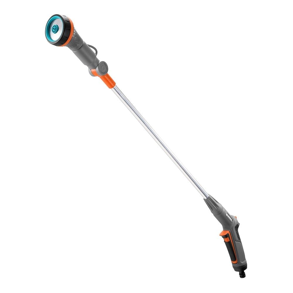 GARDENA prskalica štapna Comfort