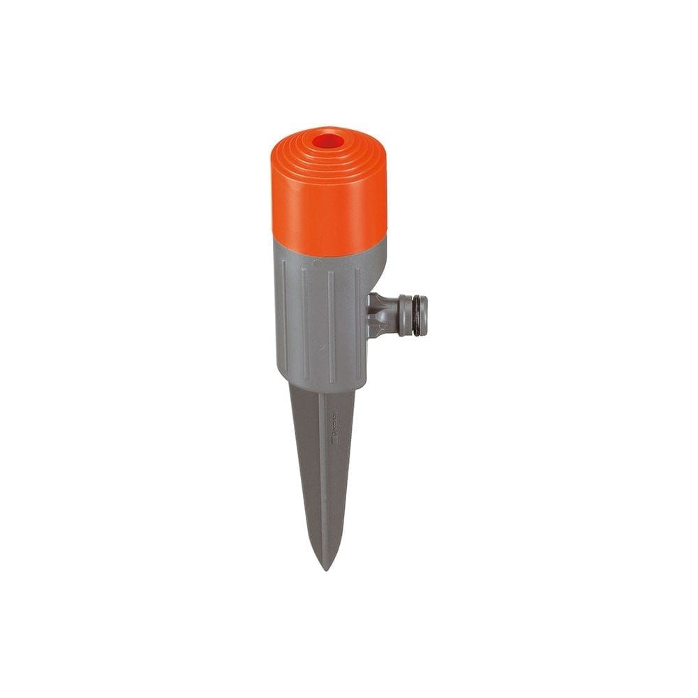 GARDENA raspršivač kružni Classic Fox