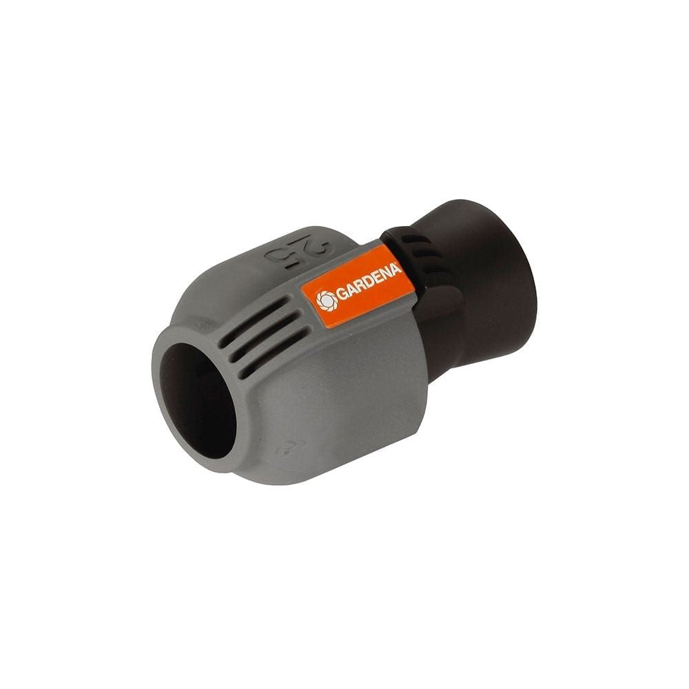 GARDENA priključak 25 mm x 19 mm (3/4”) unutarnji navoj
