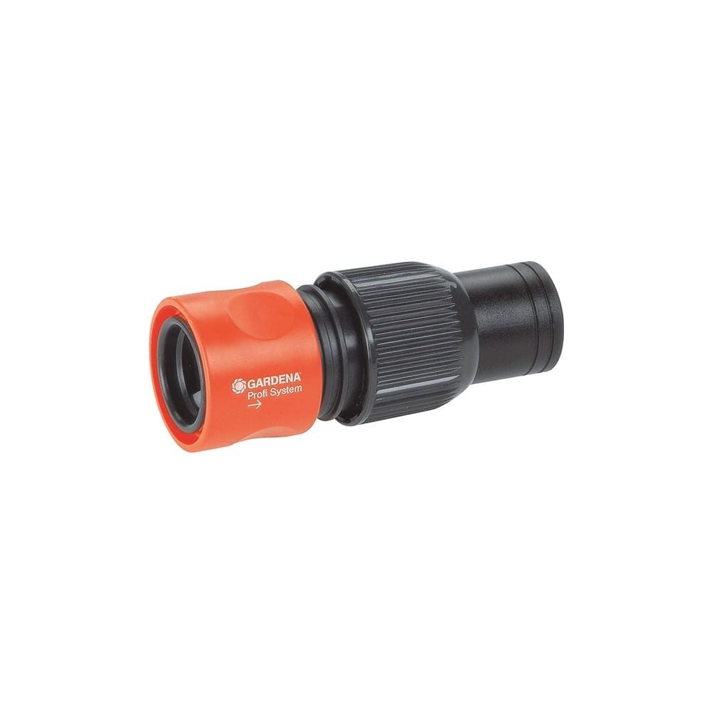 GARDENA priključak za crijeva 19 mm Profi System