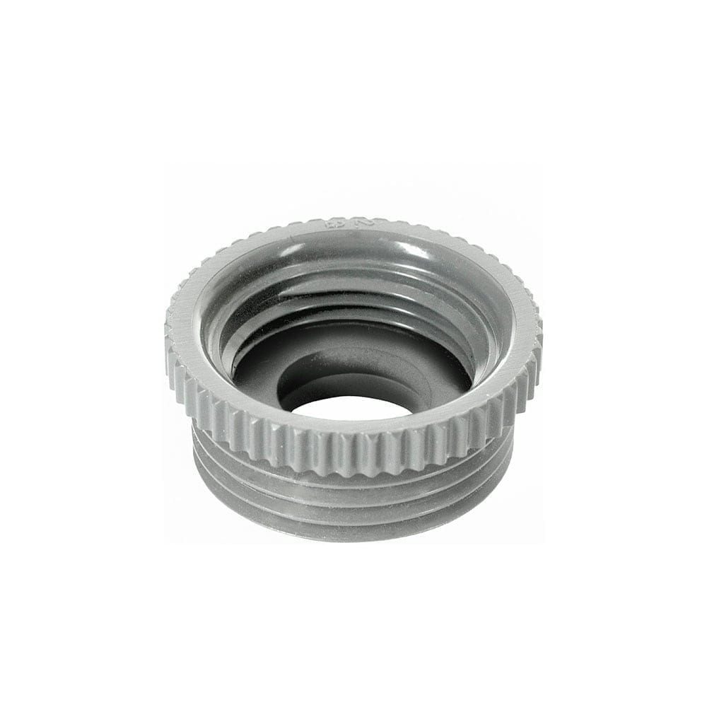 GARDENA prilagodnik 1" 3/4"