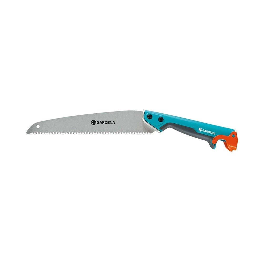 GARDENA vrtna pila 300 PP Comisystem