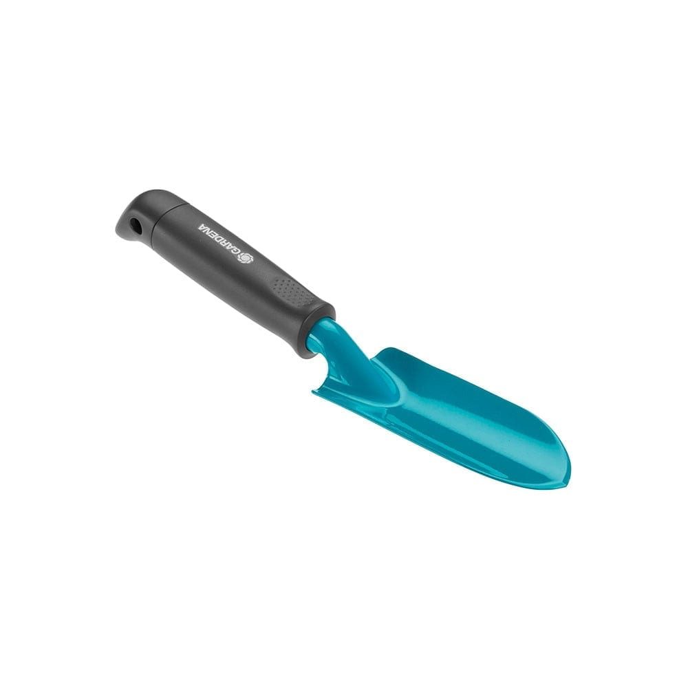 GARDENA lopatica za sadnice Classic