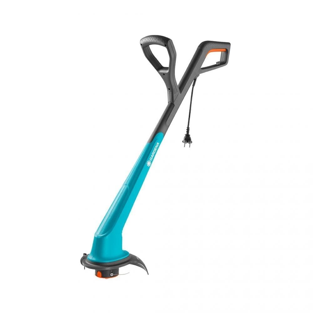 GARDENA električni trimer SmallCut 300/23