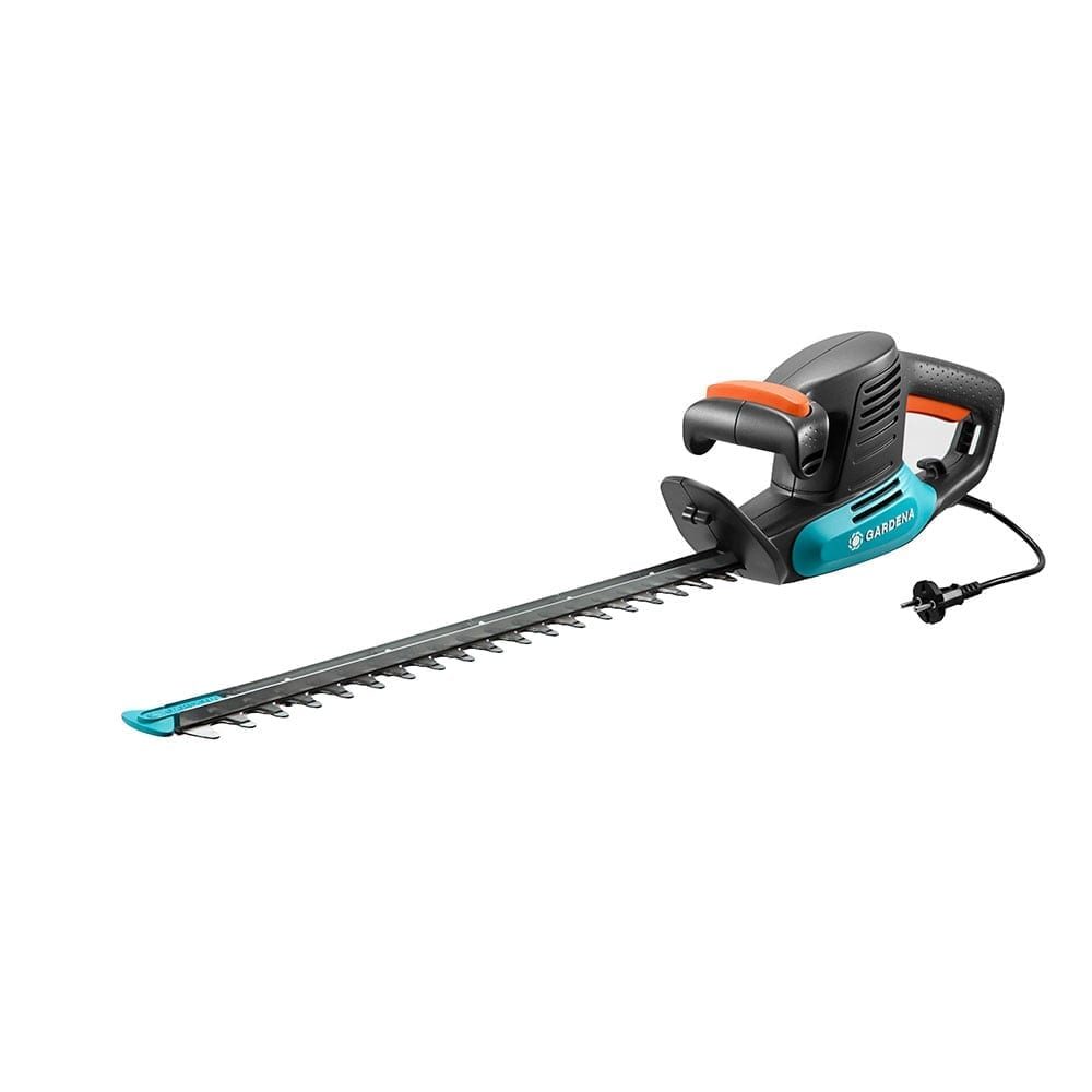 GARDENA elekrične škare za živicu EasyCut 420/45