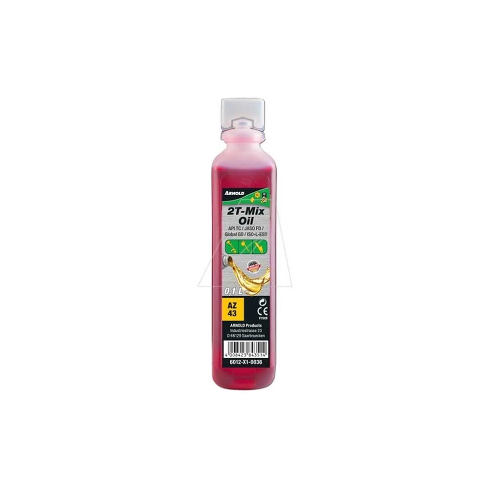 ARNOLD 2-taktno ulje 100 ml