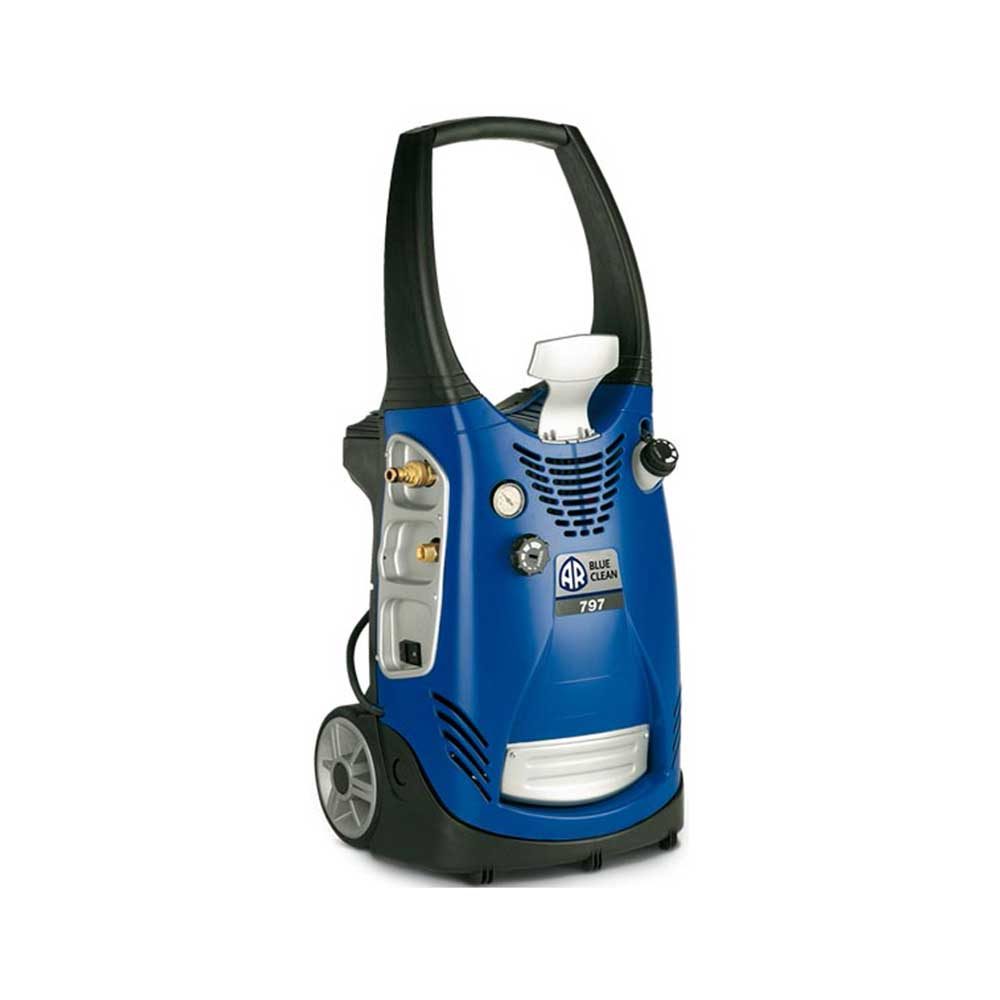 AR Blue Clean visokotlačni perač - miniwash A799