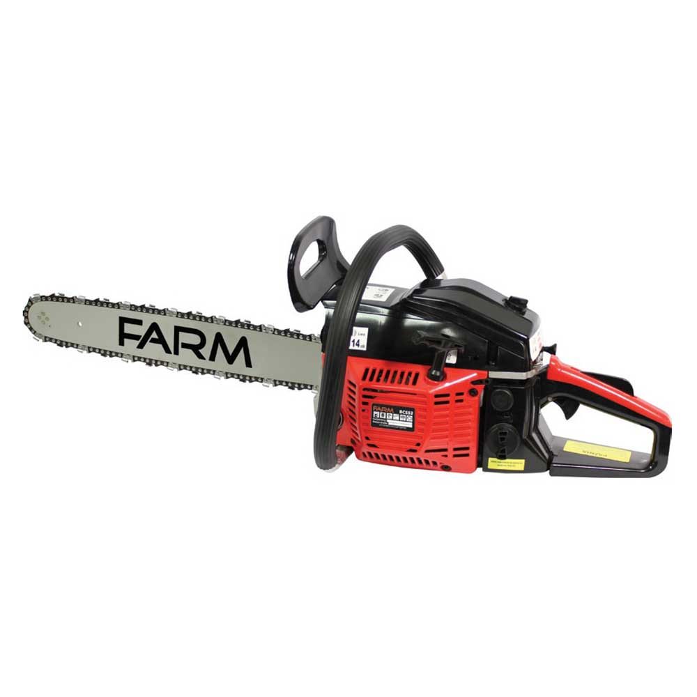 FARM motorna pila BCS 52 2,85KS 51cm