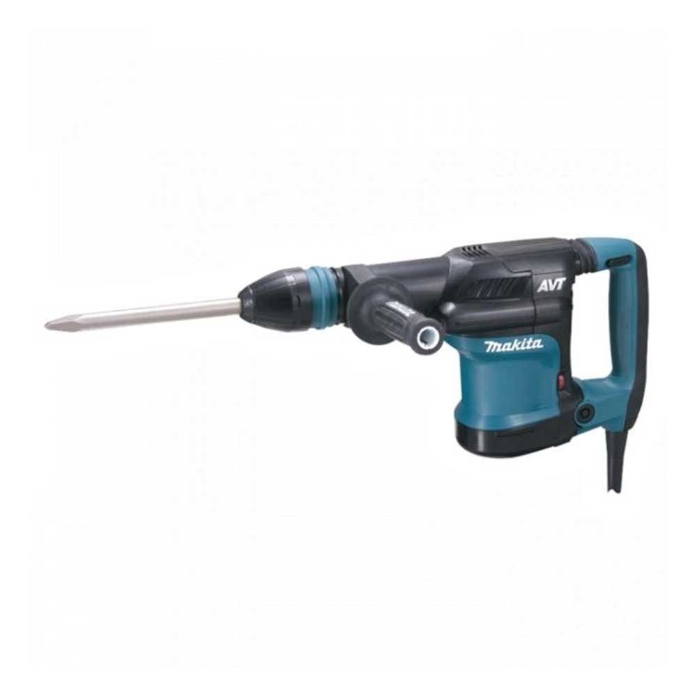 MAKITA udarni čekić HM0871C
