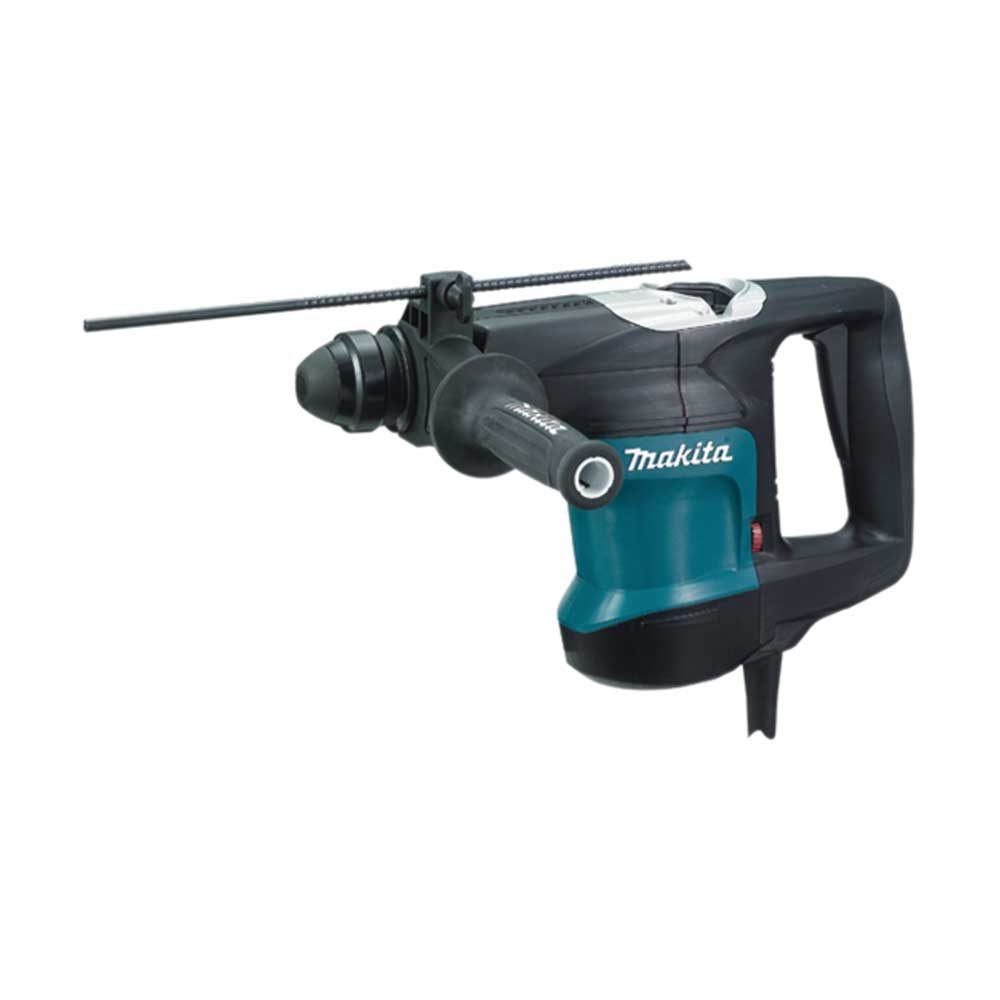 MAKITA bušaći čekić HR3200C