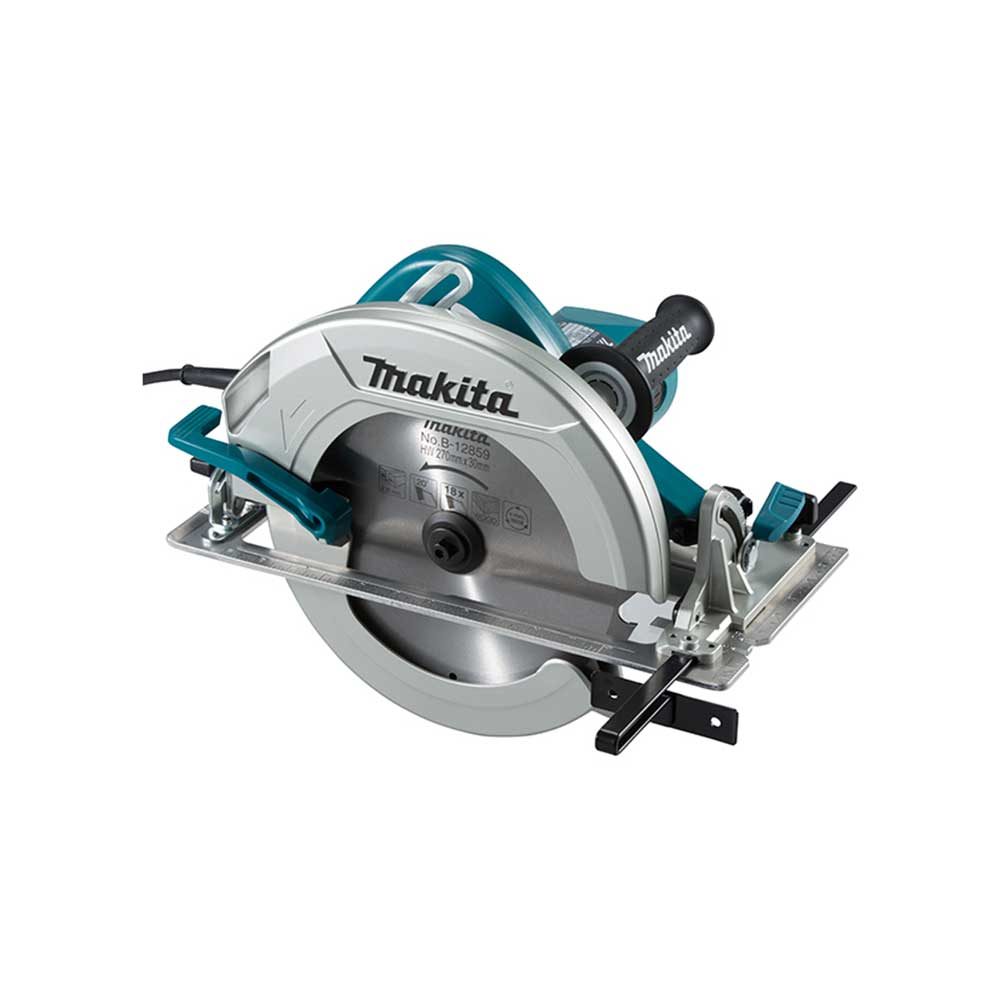 MAKITA ručna kružna pila HS0600