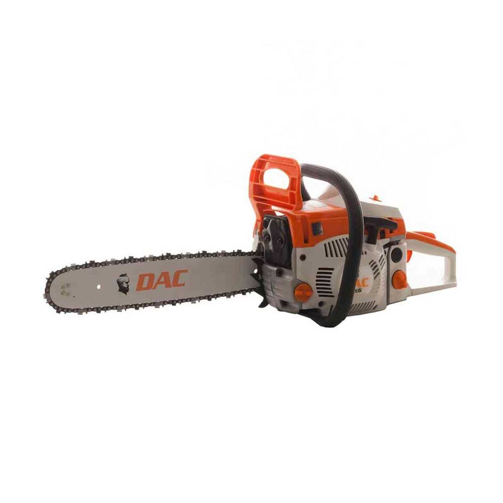 RURIS motorna pila DAC456S 2,5KS 40cm
