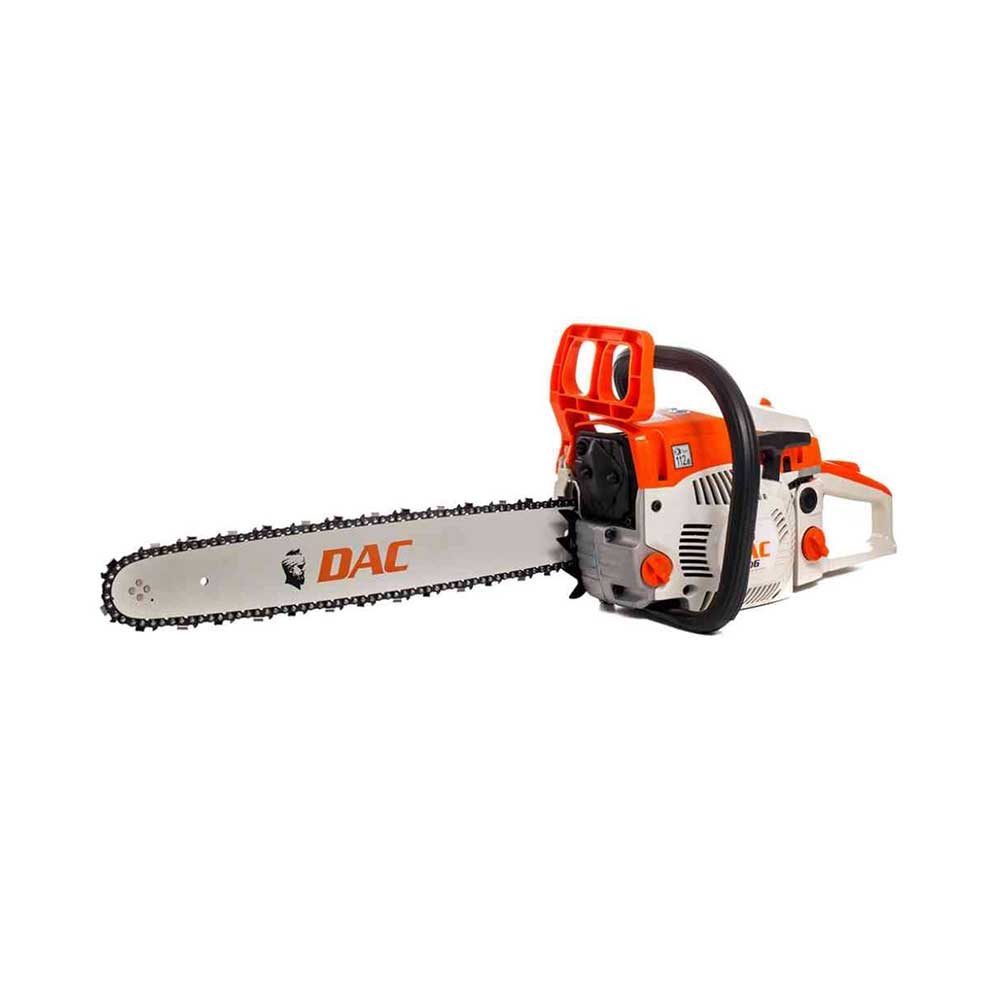 RURIS motorna pila 506S 3,0KS 40cm