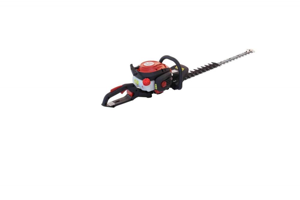 RURIS motorne škare za živicu F555 - Image 3