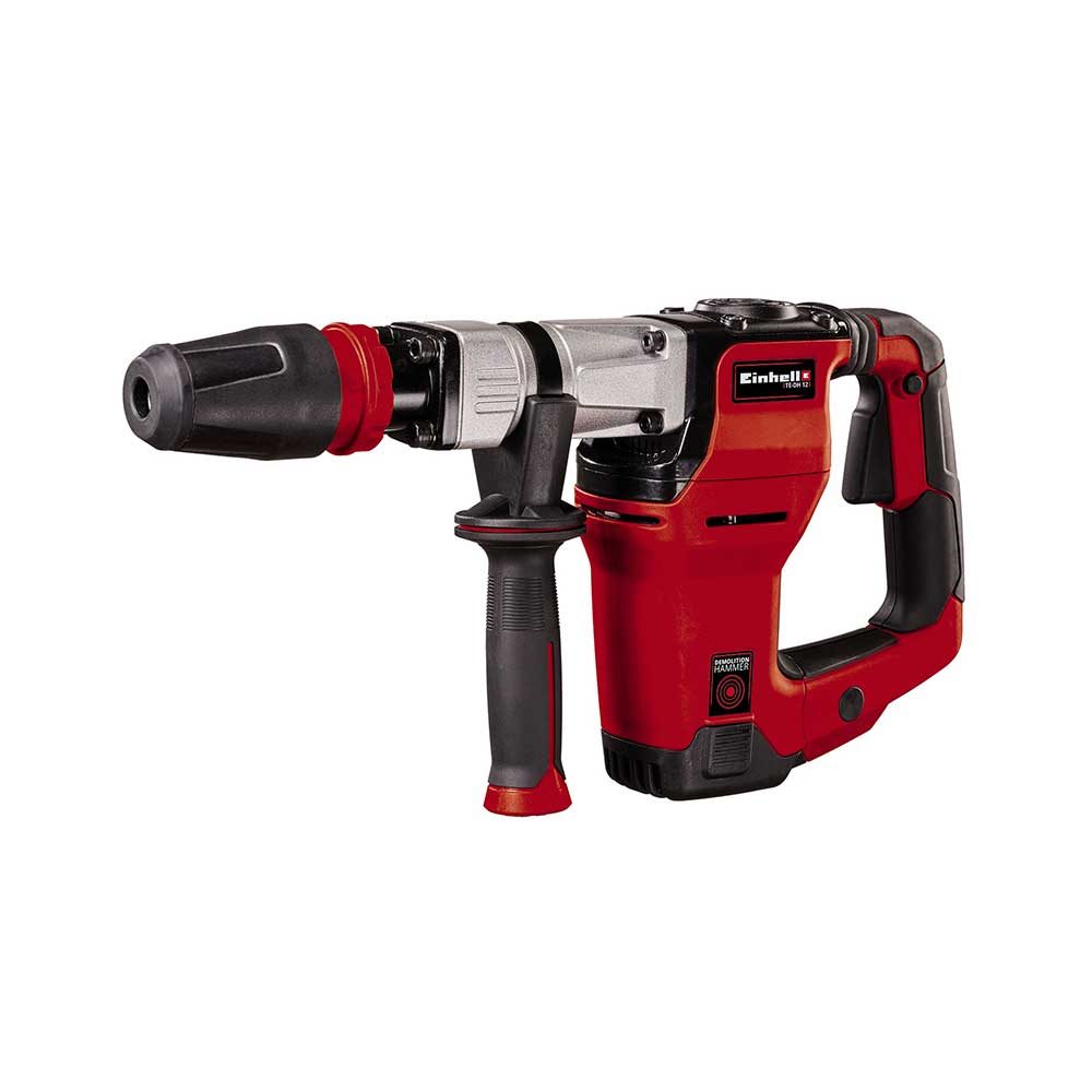 EINHELL udarni čekić TE-DH 12