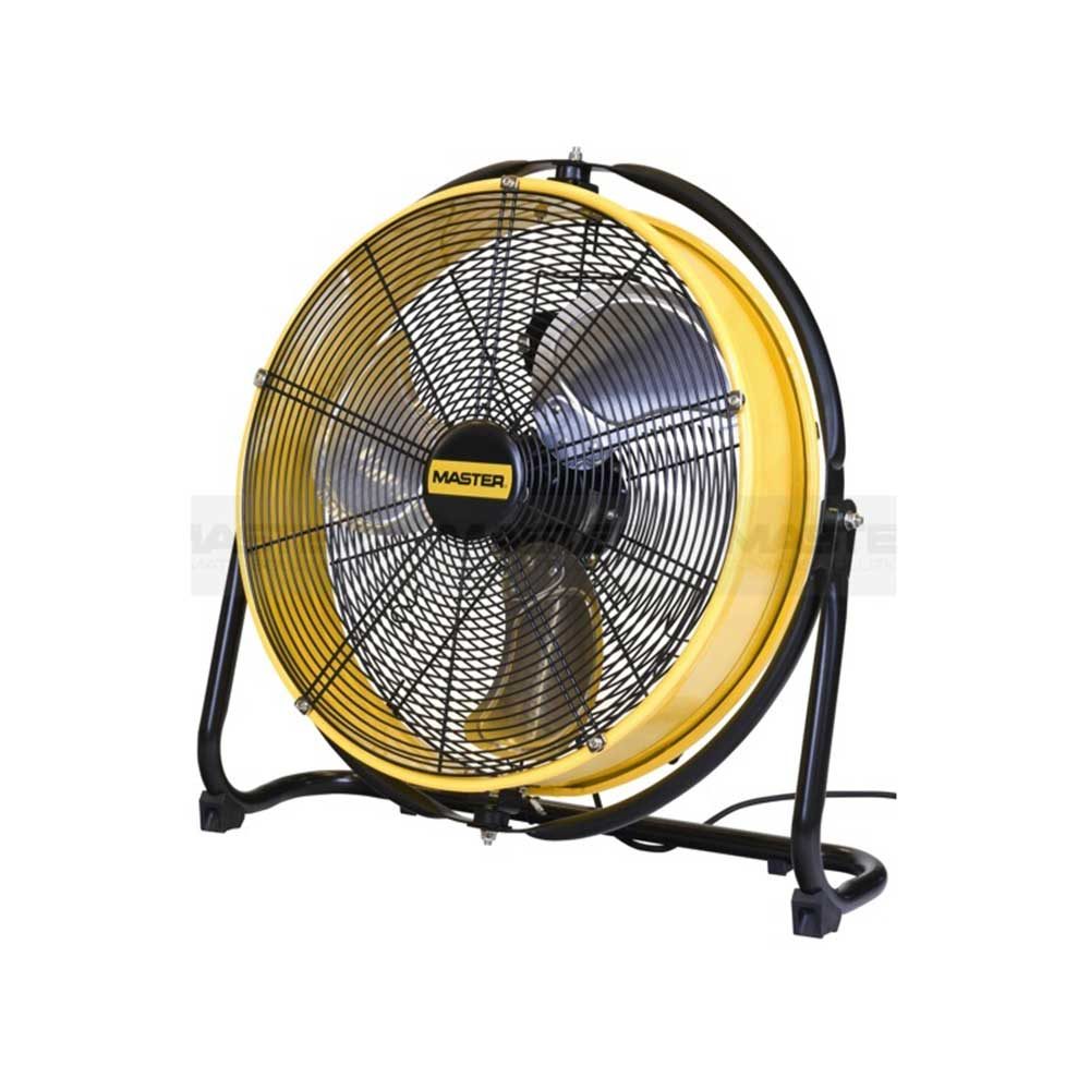MASTER industrijski ventilator DF20