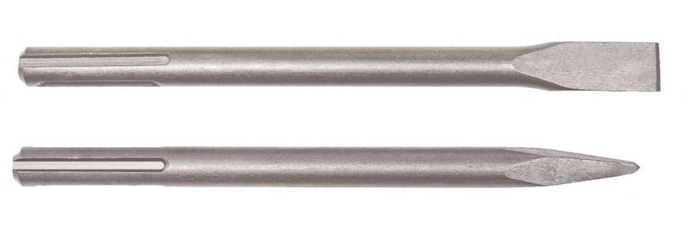 EINHELL udarni čekić TE-DH 12 - Image 11