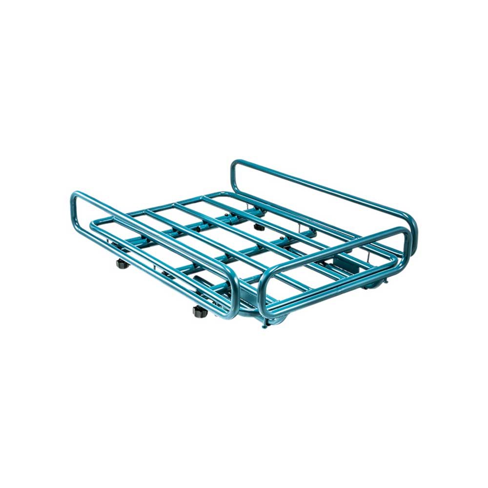 MAKITA cjevasti ravni okvir za aku kolica DCU180Z 199009-8
