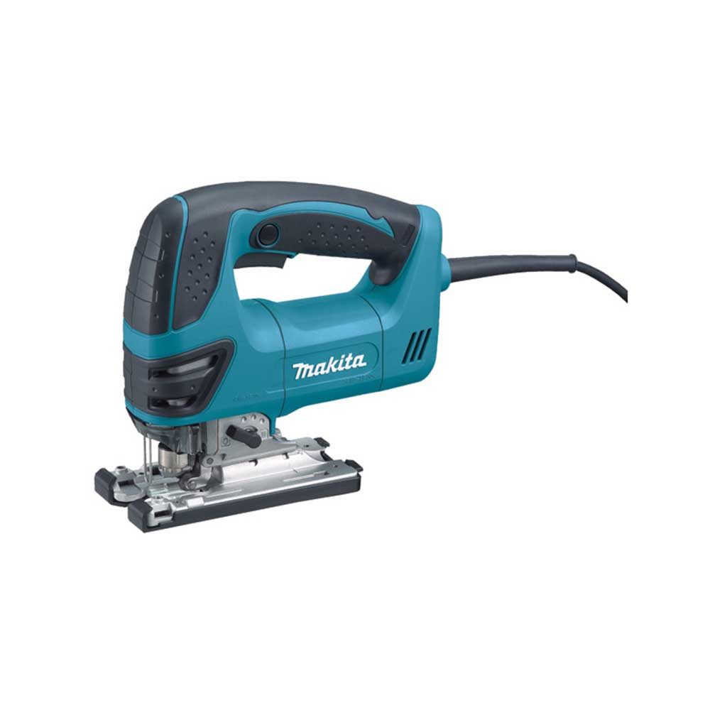 MAKITA ubodna pila 4350FCT