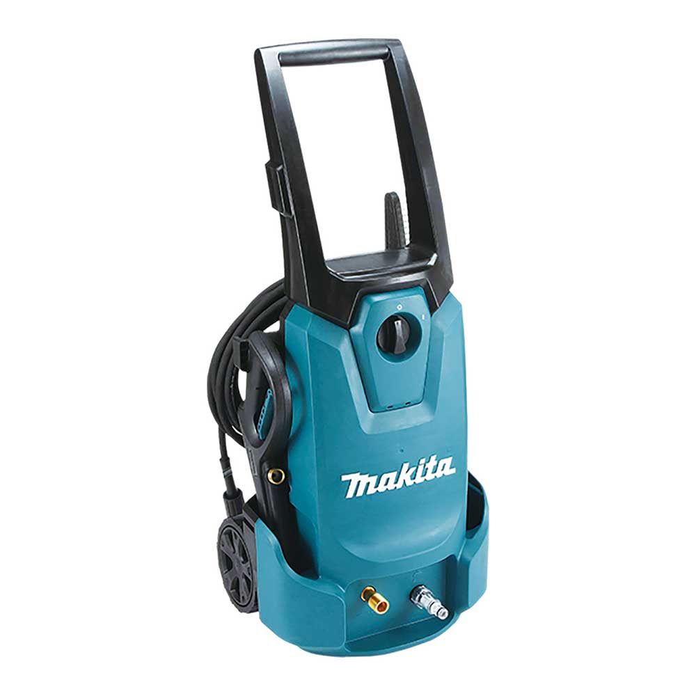 MAKITA visokotlačni perač - miniwash HW1200