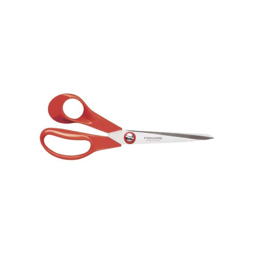 FISKARS vrtne škare univerzalne 210 mm (za lijevake)
