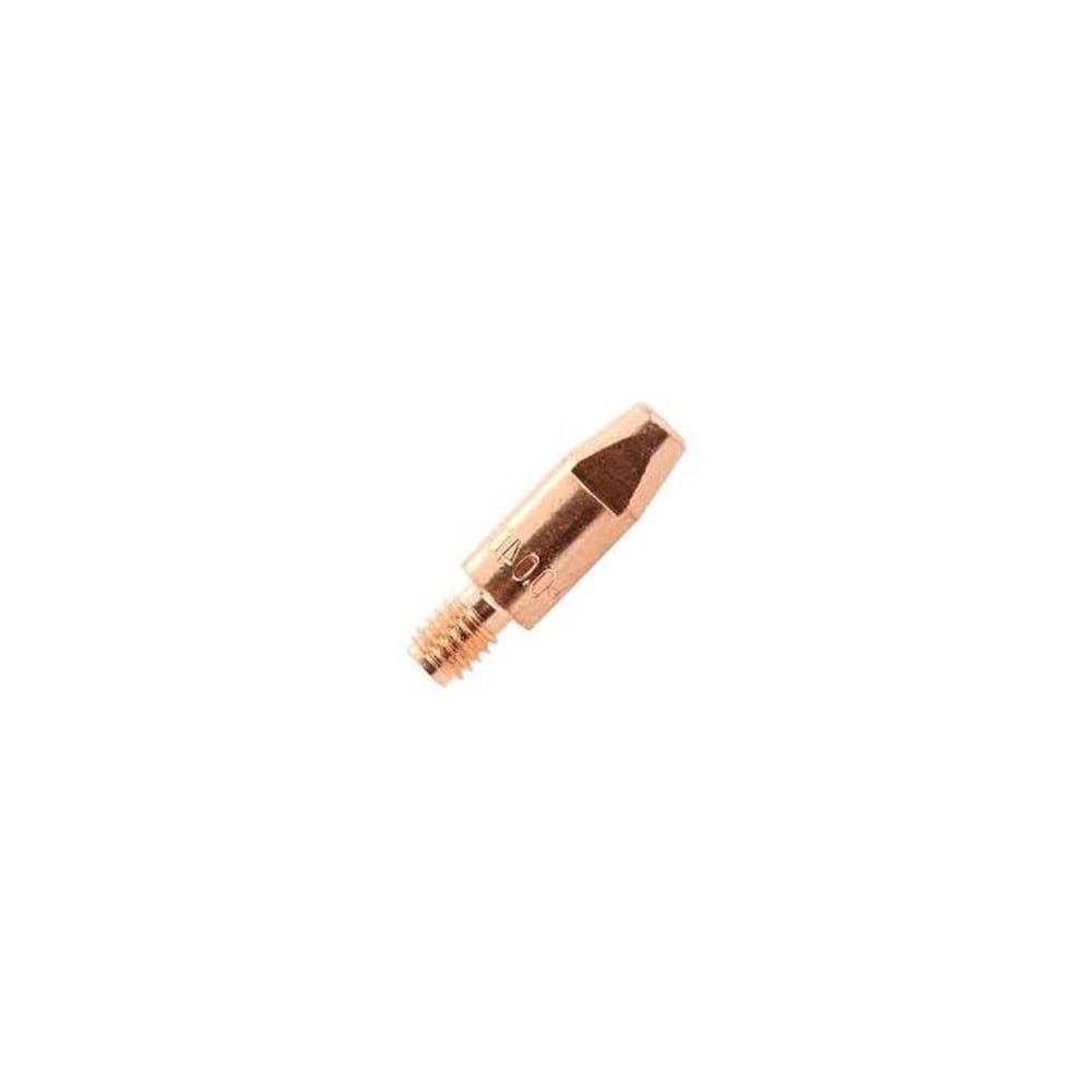 TELWIN kontaktna provodnica 1,2/M6 Al 722553