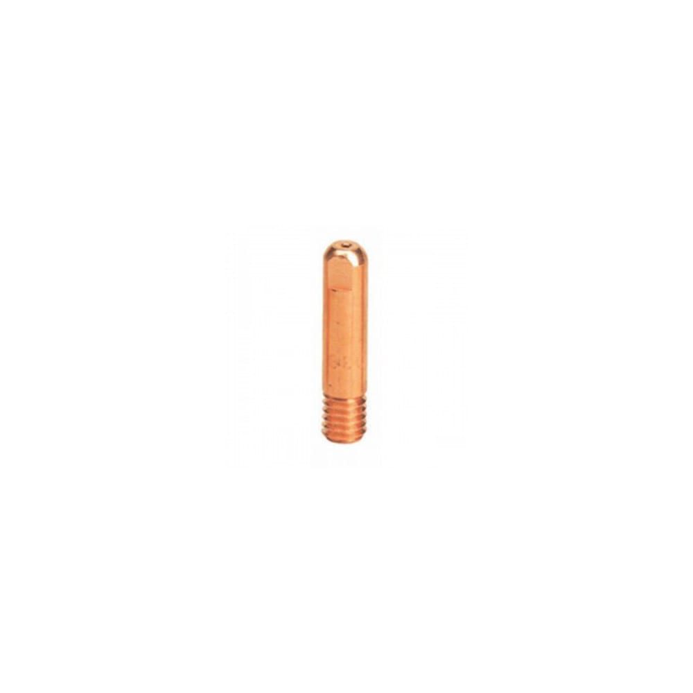 TELWIN kontaktna provodnica 1,2 mm 722705