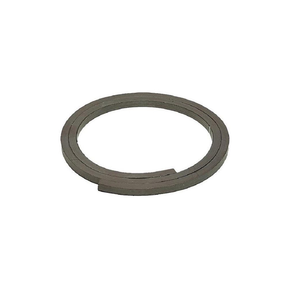 TELWIN vodilica magnetna 1 m 802143