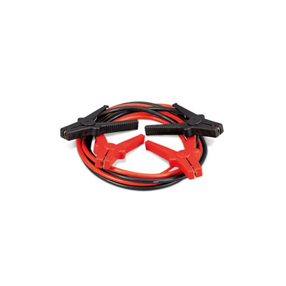 TELWIN kabel za startanje 3m, 25m2, 550A 802516