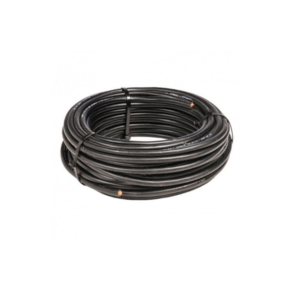 TELWIN zavarivački kabel 16mm2 10m