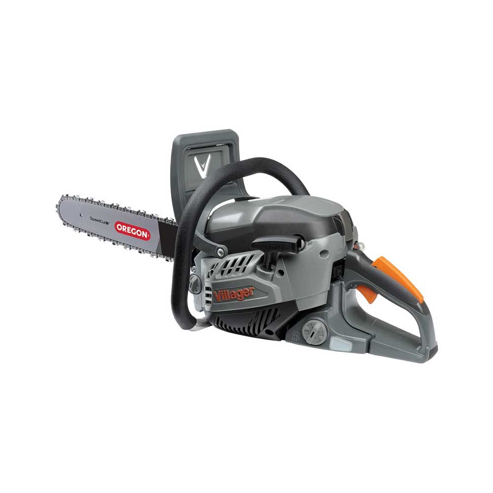 VILLAGER motorna pila VGS 5032 PE 2,9KS 45 cm